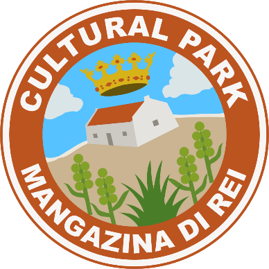Cultural Park Mangazina di Rei